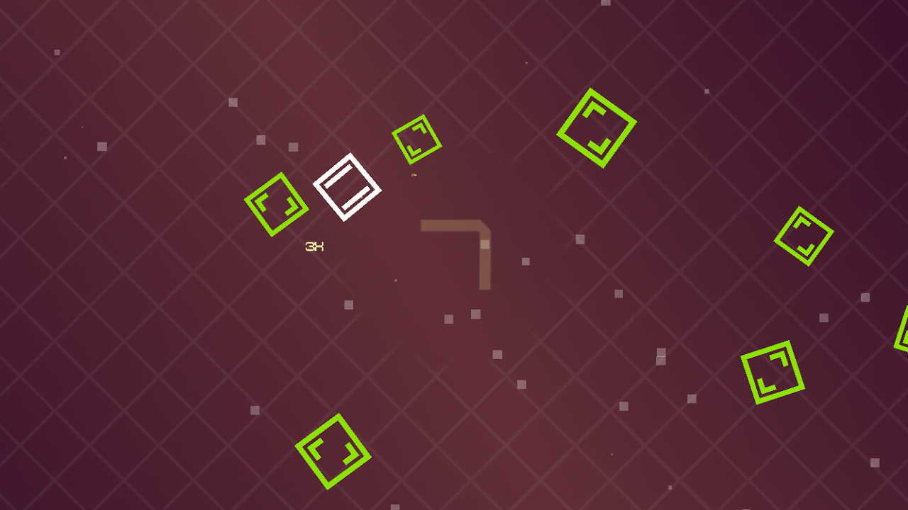 Cube CrusherAmazon.co.ukAppstore for Android