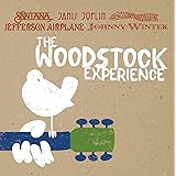 The Woodstock Experience
