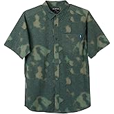 KAVU Men's The Jam