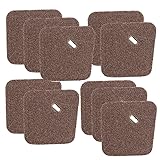 HIFROM Air Filter 4140 124 2800 Replacement for
