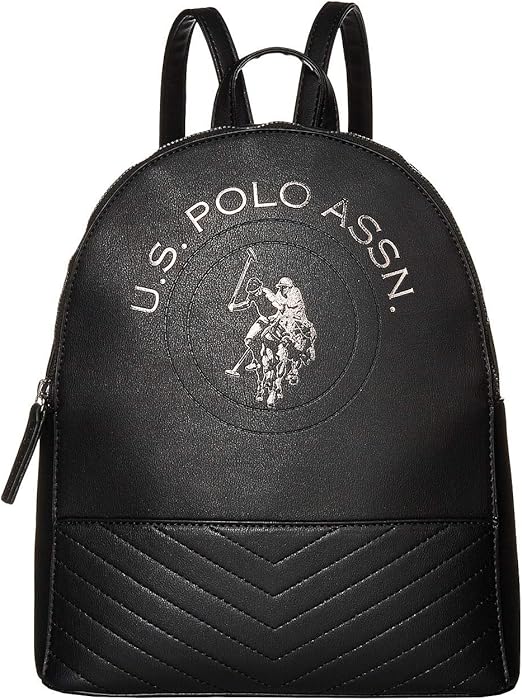 polo backpack amazon