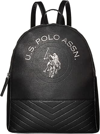 us polo assn bags tk maxx