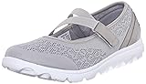 Propet Women's TravelActiv Mary Jane Fashion