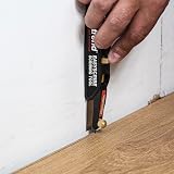 Trend EasyScribe Scribing Tool Carpenters Joiners Tilers Accurate Marking Gauge view 6