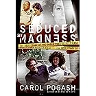 Seduced by Madness: The True Story of the Susan Polk Murder Case