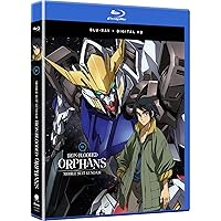 Amazon.com: Mobile Suit Gundam - The Battle Begins Vol 1 (Uncut