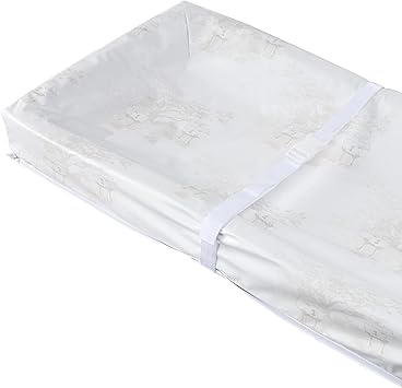 serta perfect balance