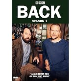 Back: Season 1