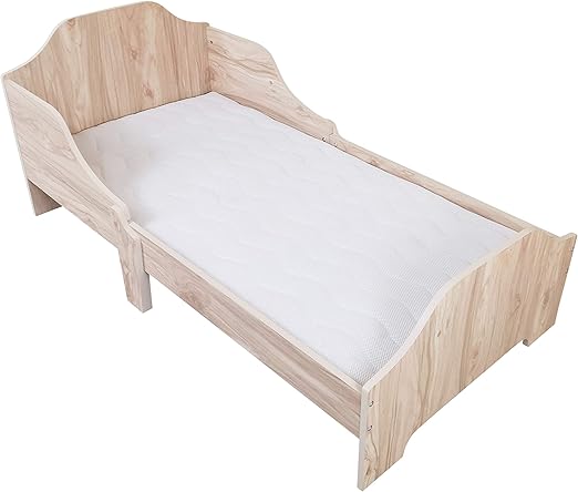 kids junior bed