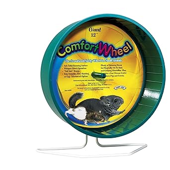 giant cat wheel amazon