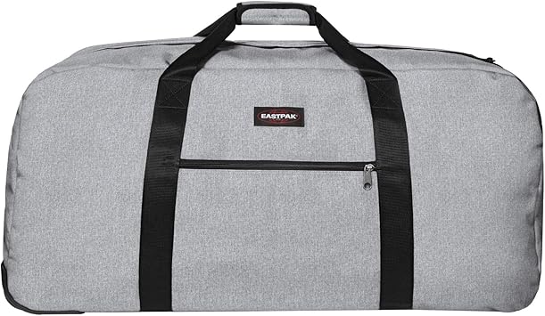 away luggage warehouse location