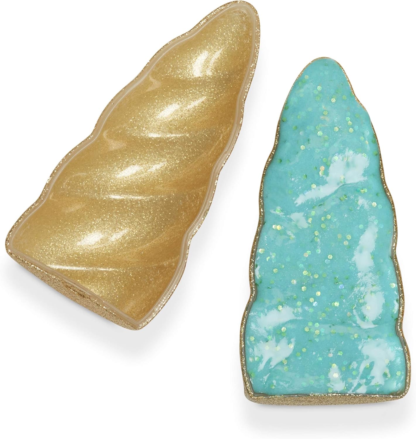 poopsie unicorn crush with glitter and slime surprise