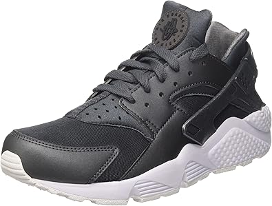 nike huarache hombre amazon