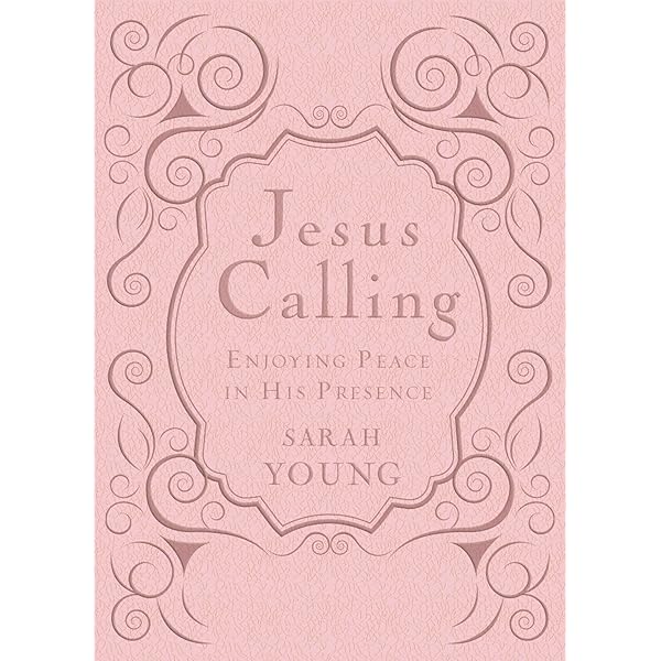 Touches of Sweet Harmony: Pythagorean Cosmology and Renaissance