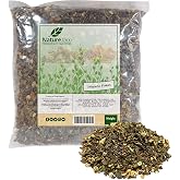 Dried Hot Jalapeno Pepper Flakes 2 Pounds - Dehydrated Washed, Diced &amp; Dried With LOTS OF SEEDS