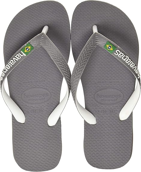 havaianas flip flops amazon uk