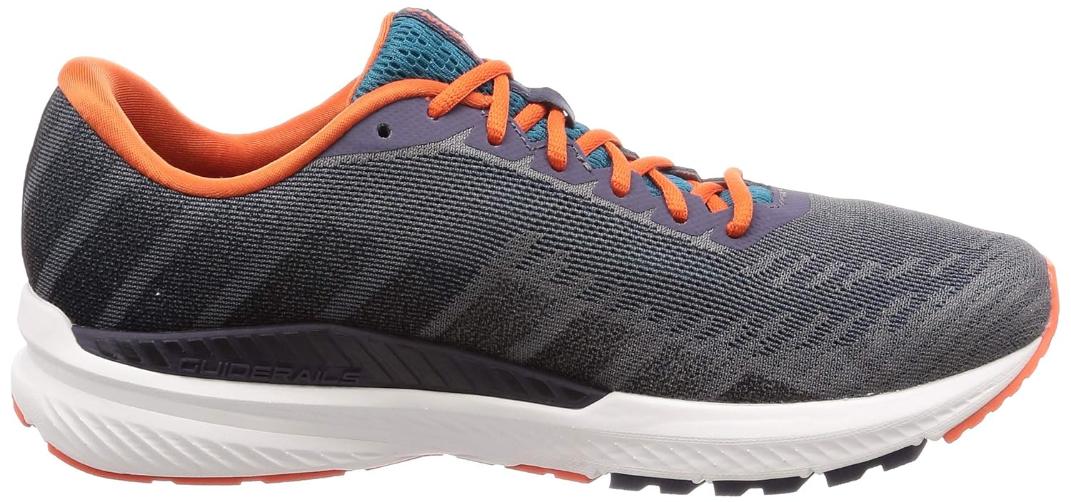 brooks men's ravenna 10