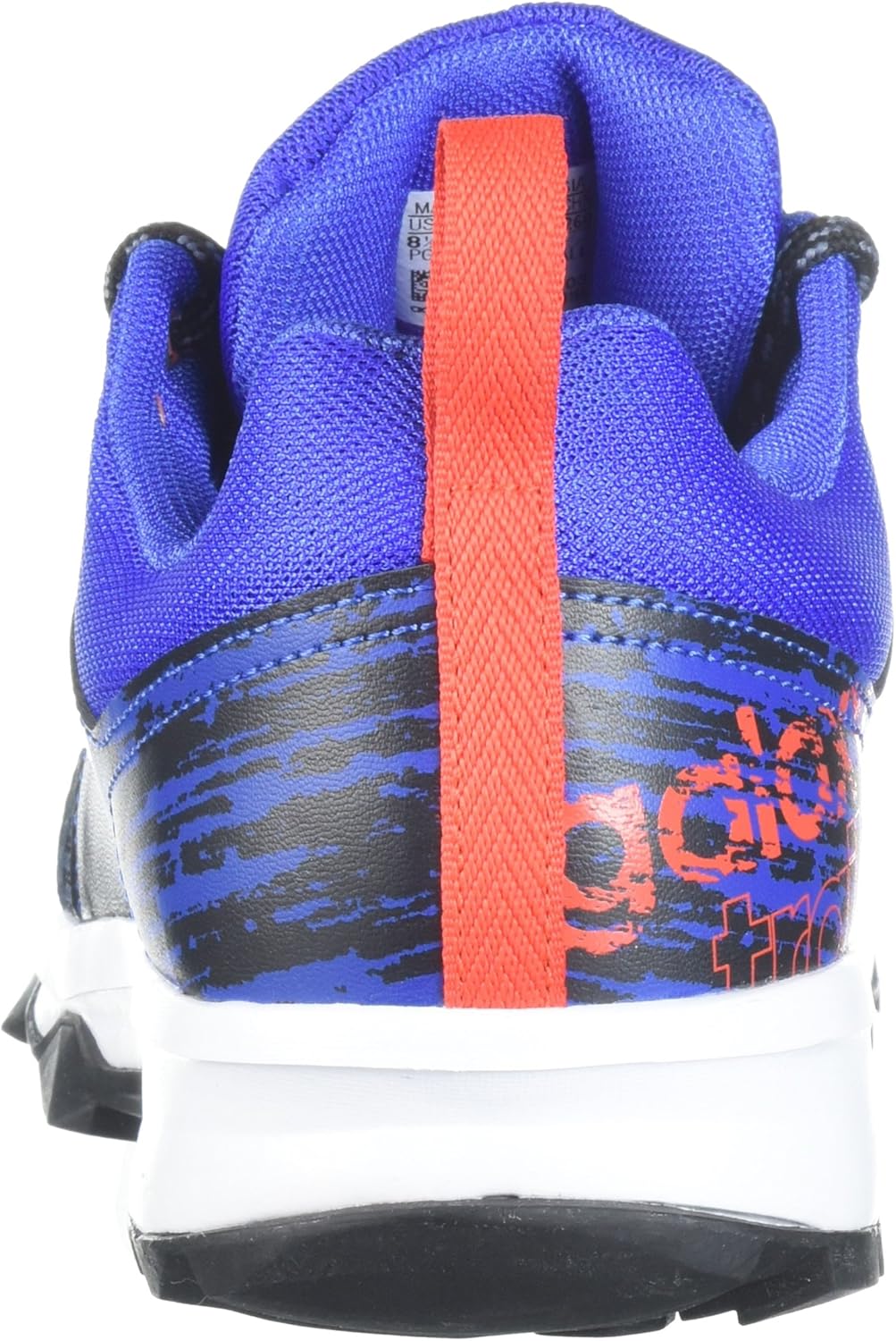 adidas galaxy trail amazon