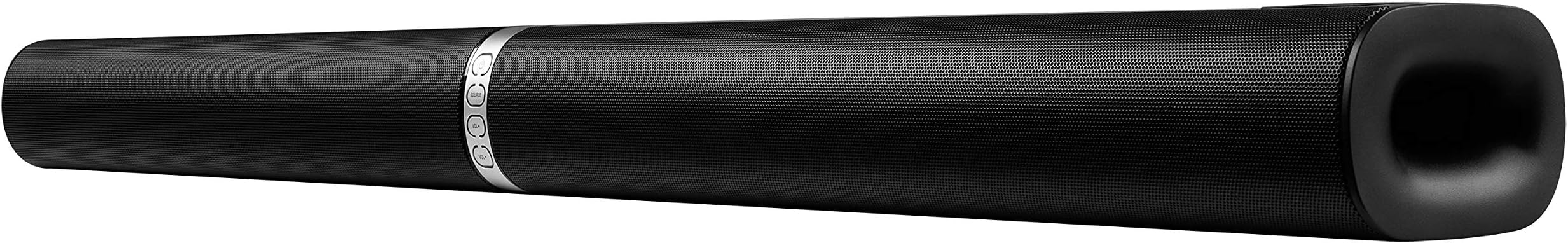 tv soundbar p61202