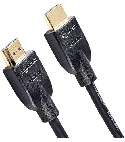 Amazon.com: High-Speed HDMI 2.0 Fiber Active Optical Cable (AOC