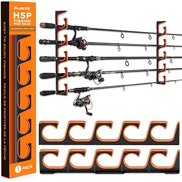 cheap saltwater fishing poles Saltwater Fishing Pole Old Salty Rod And Reel Combo Ardent Big Saltwater  Comfort Grip Combo TD4076MH2BP