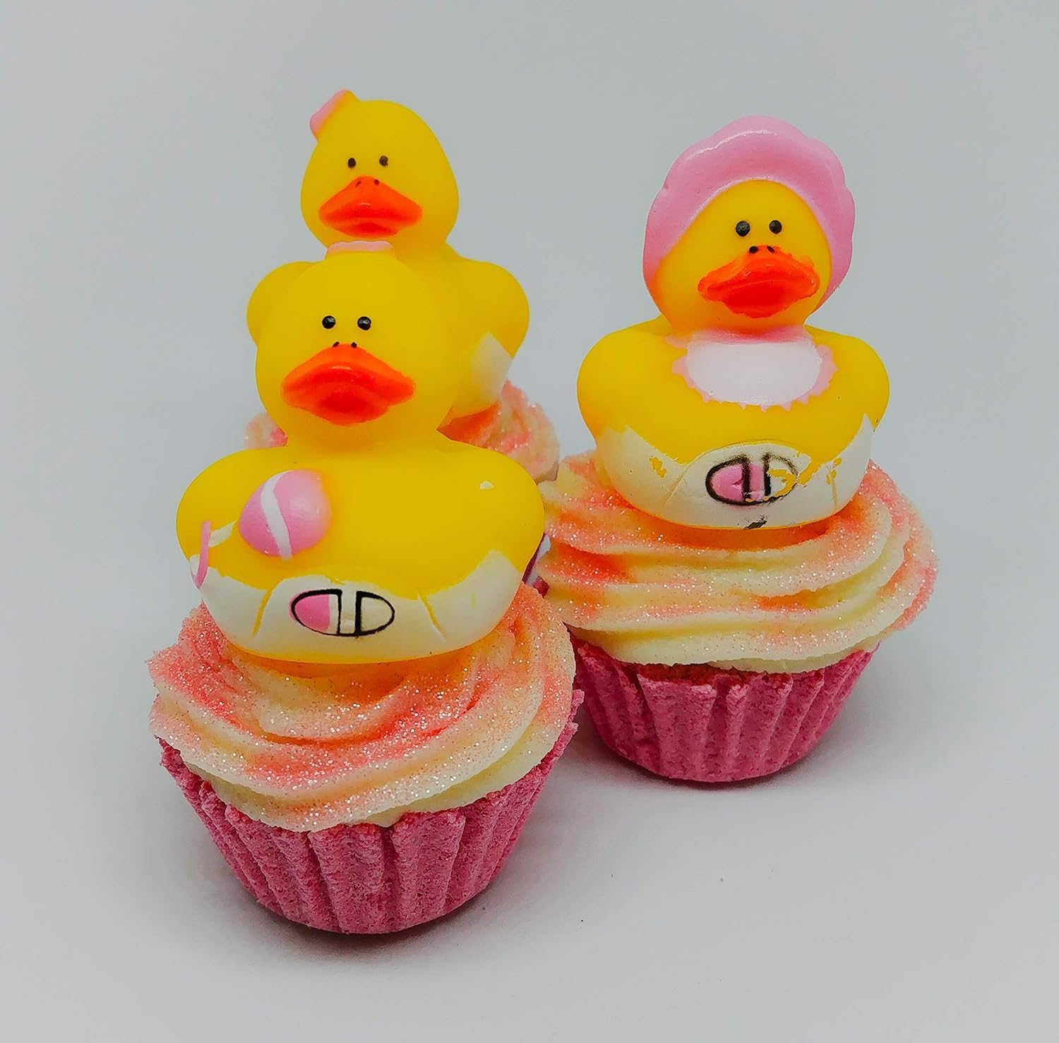 Amazon Com Baby Shower Favors Girl Baby Shower Party Favors