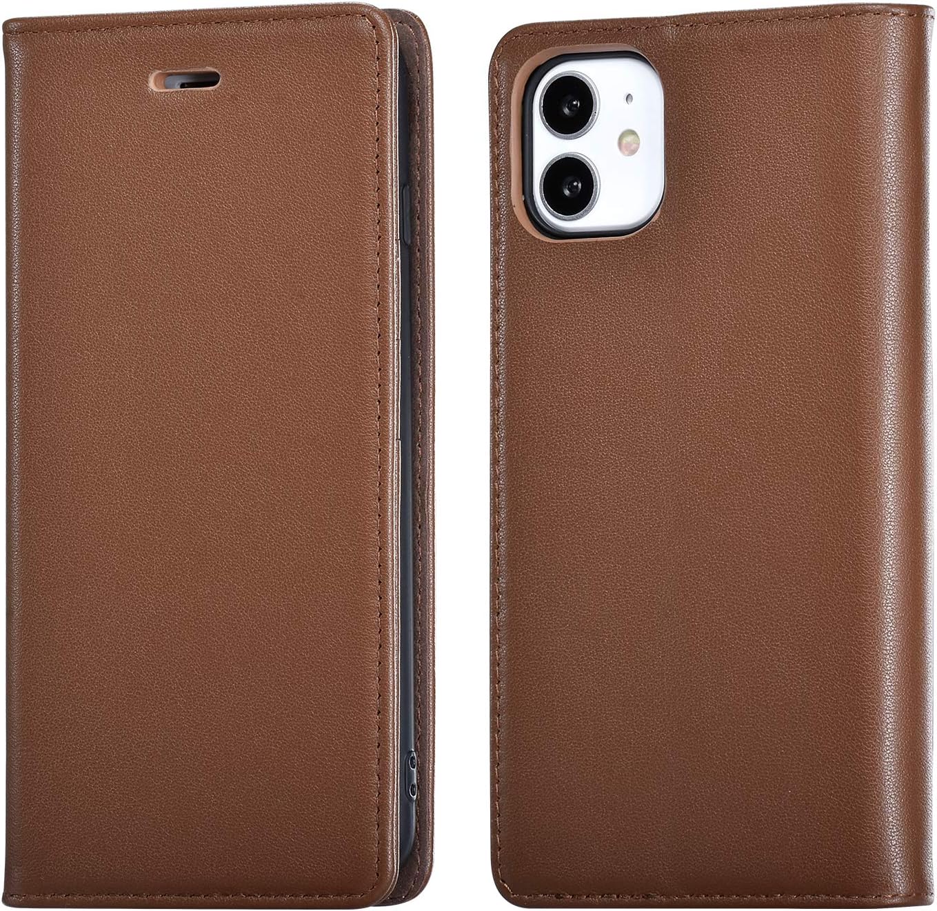 UEEBAI Case for iPhone 11 6.1 inch