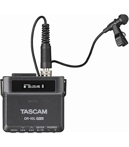 Amazon.com: Sony ICD-TX650 IC Recorder (16GB) - Black : Electronics