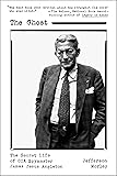 The Ghost: The Secret Life of CIA Spymaster James Jesus Angleton