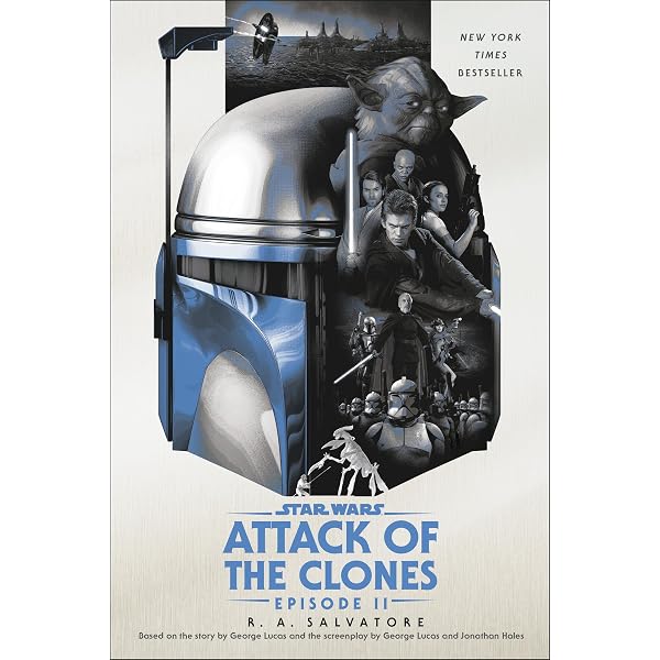 ヴァイスシュヴァルツ attack of the clones SP 4枚 Amazon.com: Star Wars: Episode II - Attack of the Clones (Star