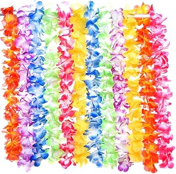 Get Plage de couleurs a theme Free