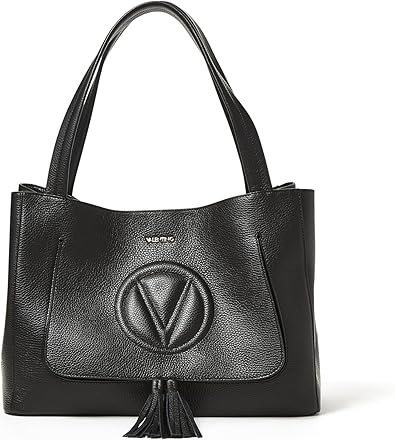 valentino ollie tote
