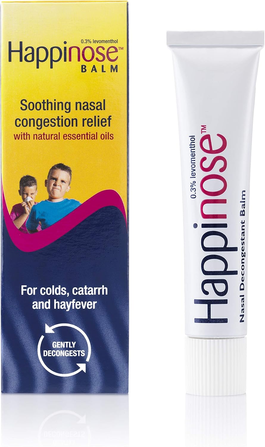 superdrug saline nasal spray