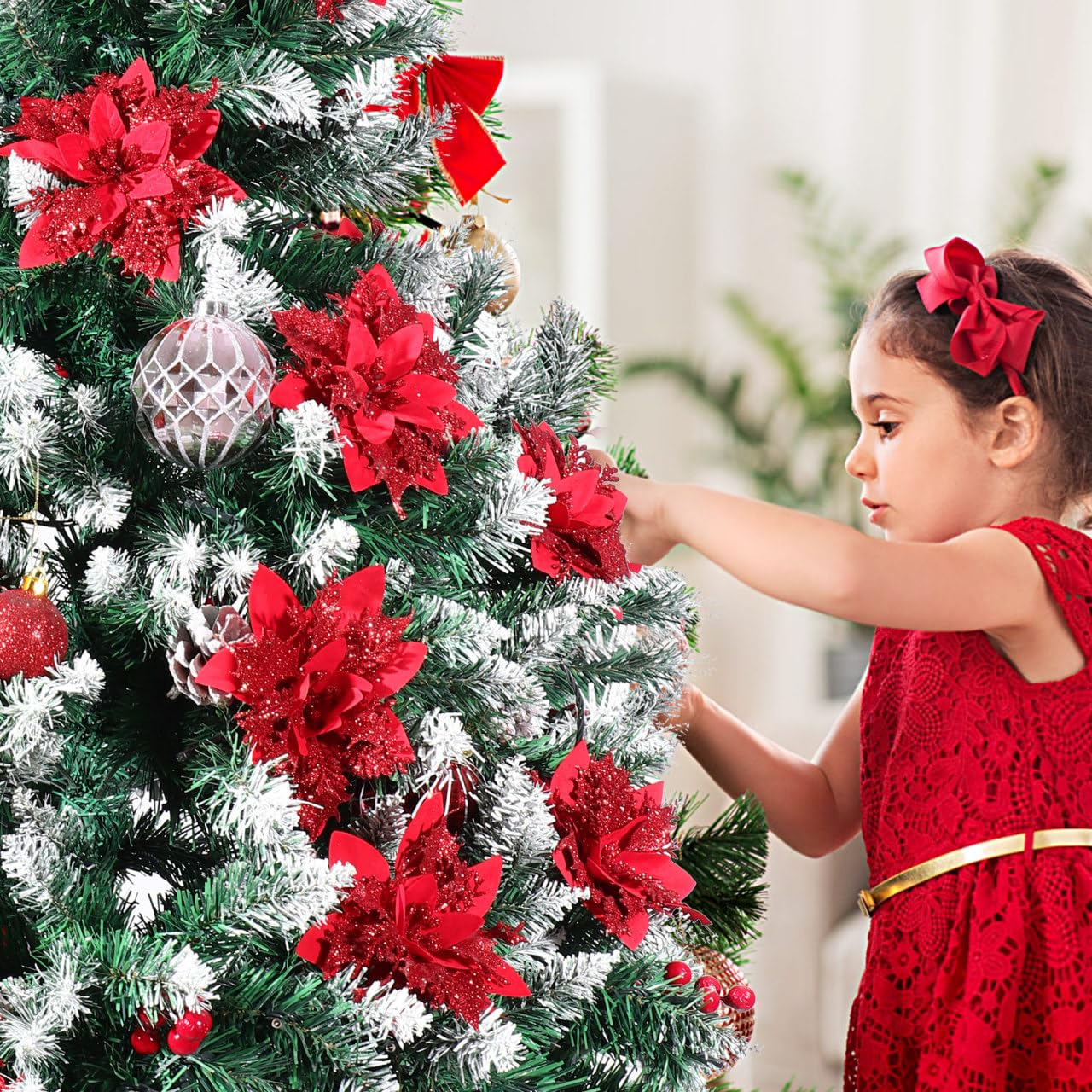 View 8