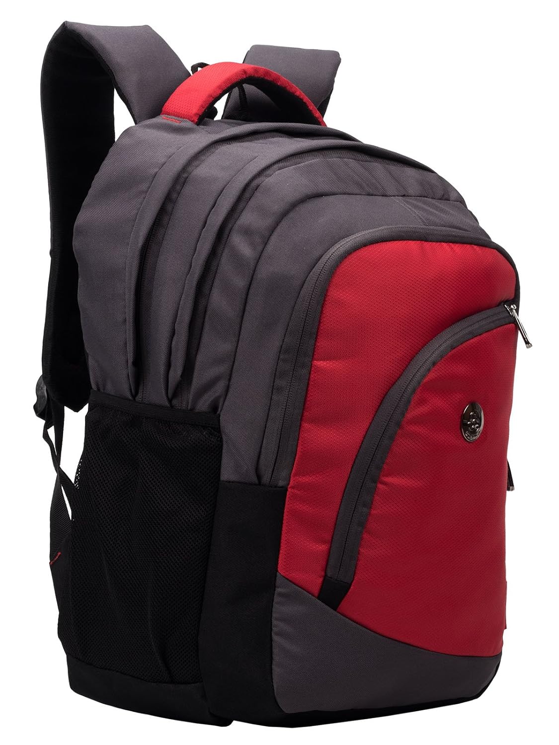 strong school bags