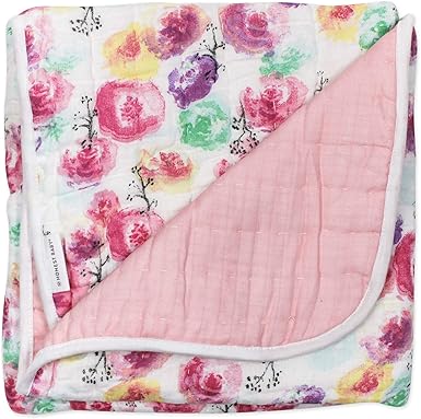 honest baby clothing