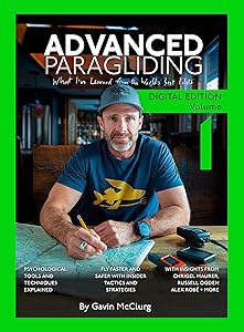 kindle best category lists