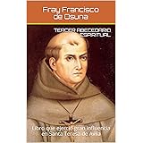La Oracion Mental Condiciones Para Distinguir Con Exito Lo Que Dios Me Dice Spanish Edition Kindle Edition By Crespo Giner Francisco Religion Spirituality Kindle Ebooks Amazon Com