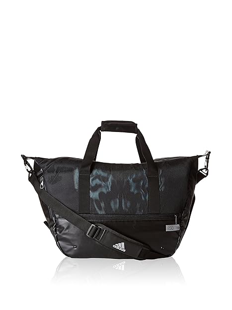 bolso adidas f50
