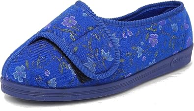 eeee wide womens shoes