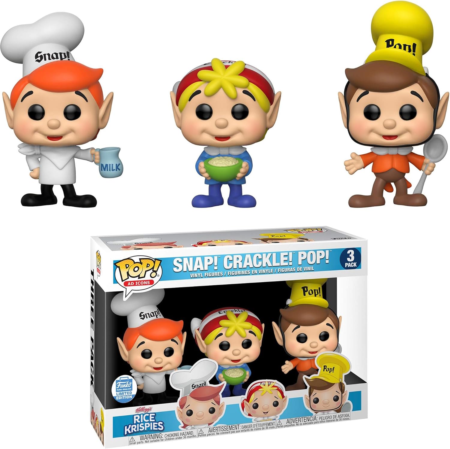 toy story buzz lightyear 1995