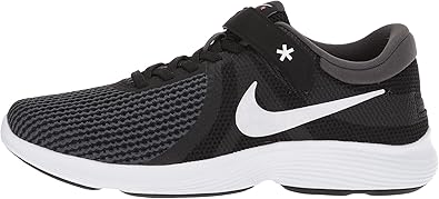 nike revolution amazon
