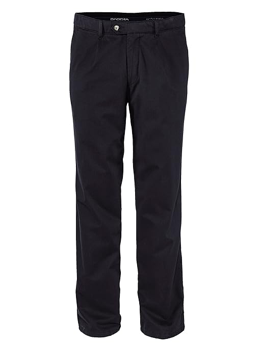 BABISTA Herren Thermohose