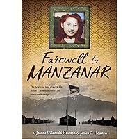 Farewell to Manzanar