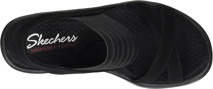 skechers solar burst