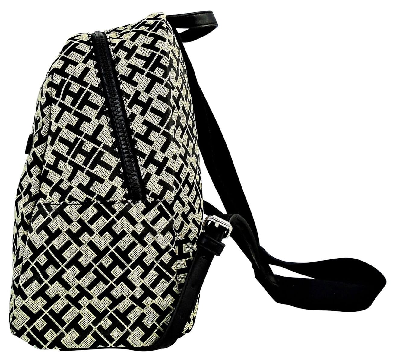 tommy hilfiger backpack jaden