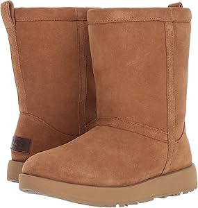 ugg sale 37