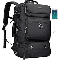 A Backpack Duffel Bag at Randy Eubanks blog A Backpack Duffel Bag at Randy Eubanks blog
