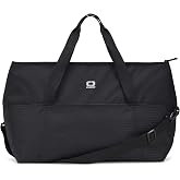 OGIO AERO Market 25 Bag, Black