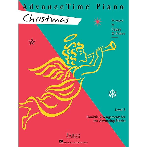 Complete Keyboard Transcriptions Of Concertos By Baroque